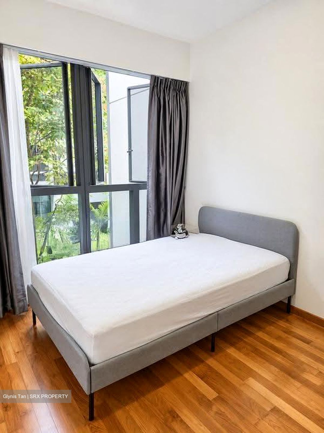 Sophia Hills (D9), Condominium #626720381